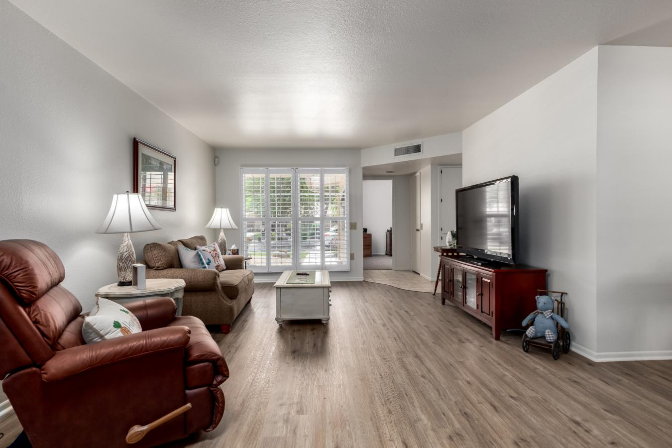 property-image-9