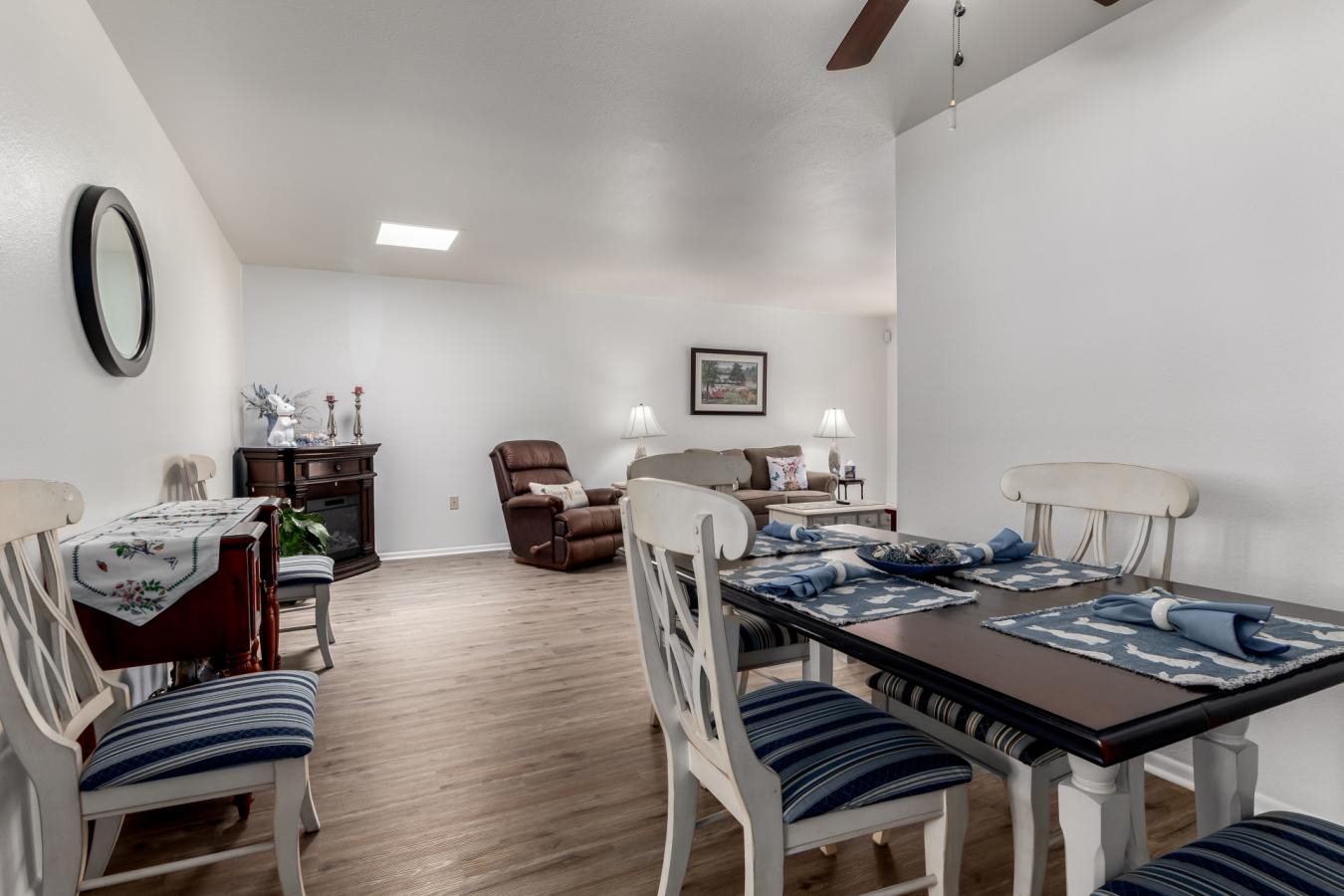 property-image-11