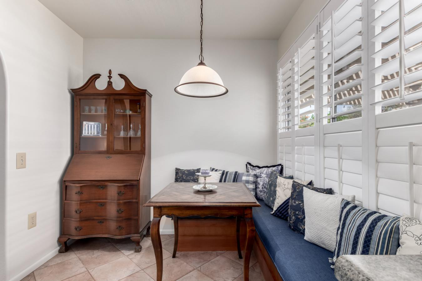 property-image-12