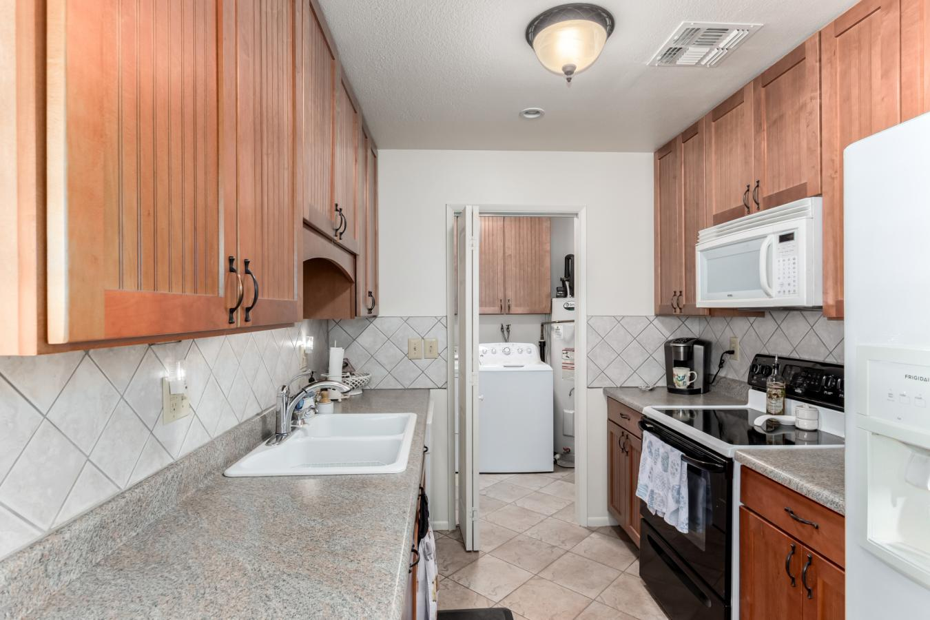 property-image-13
