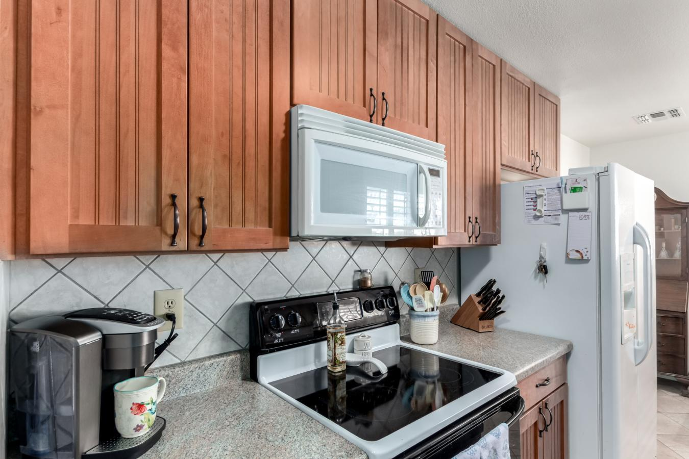 property-image-15