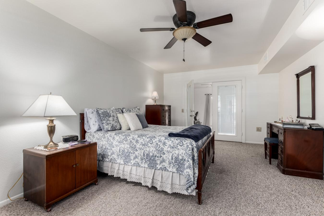 property-image-17