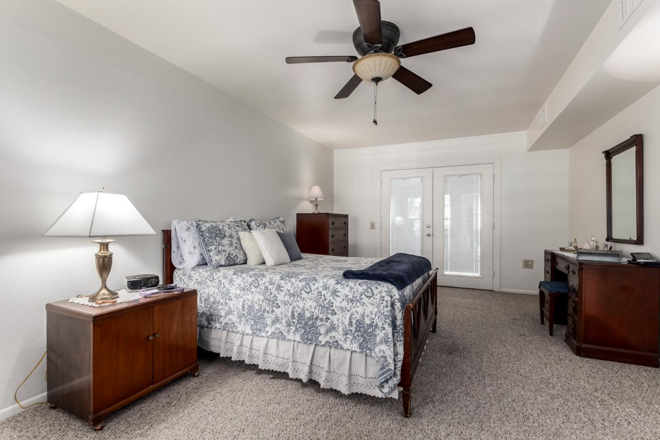 property-image-18