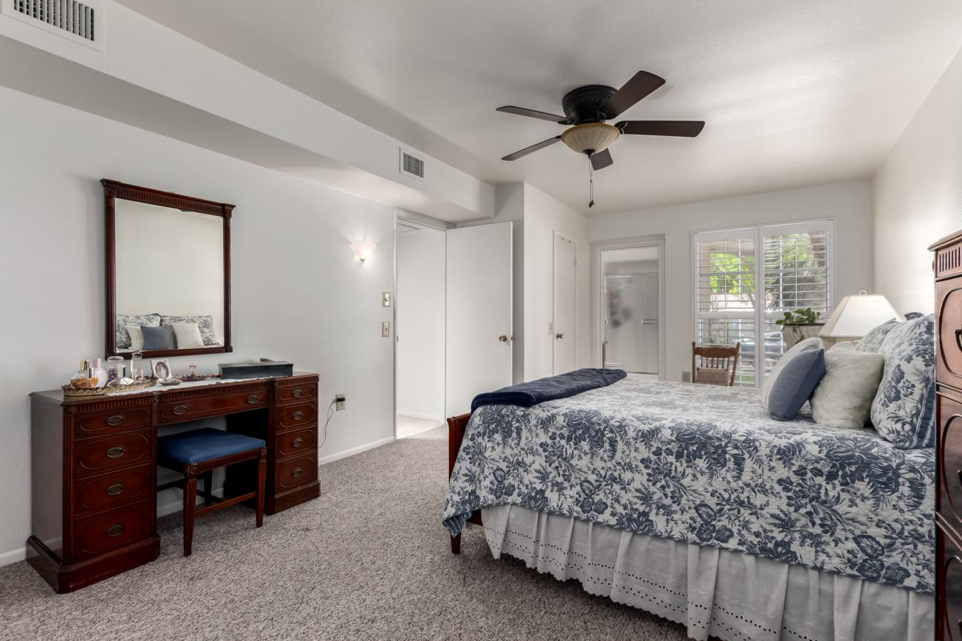 property-image-19