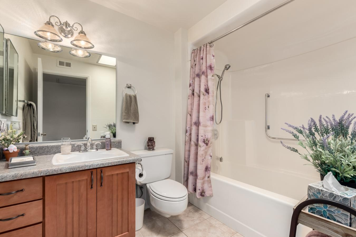 property-image-21
