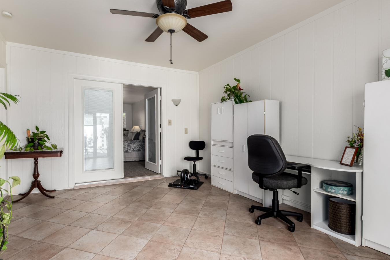 property-image-23