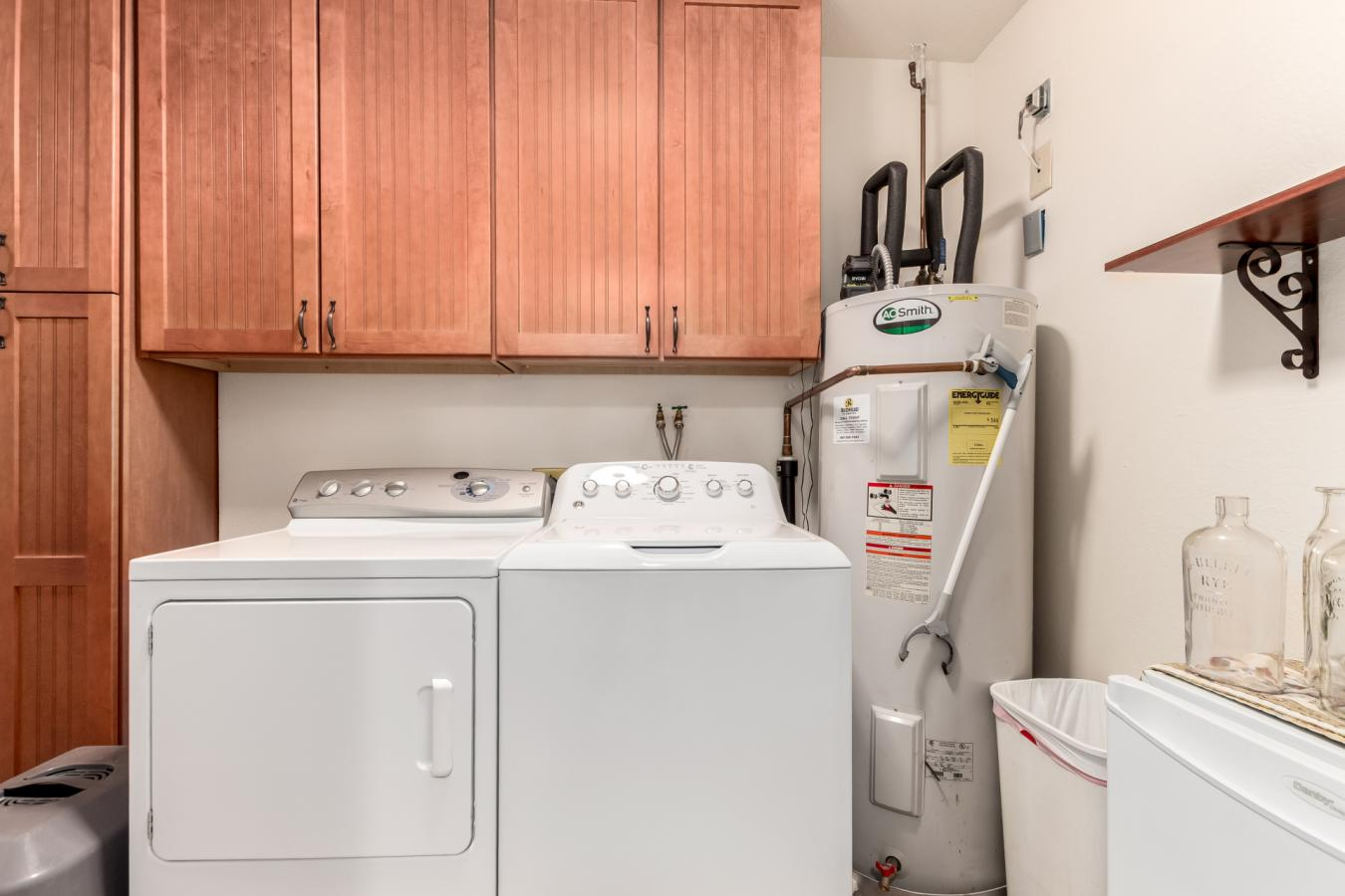 property-image-27