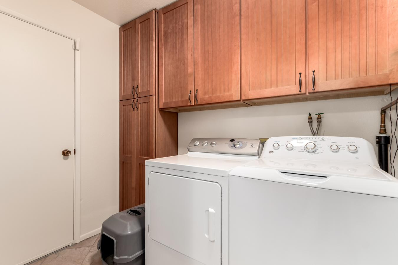 property-image-28