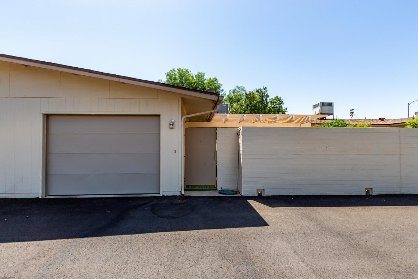property-image-33