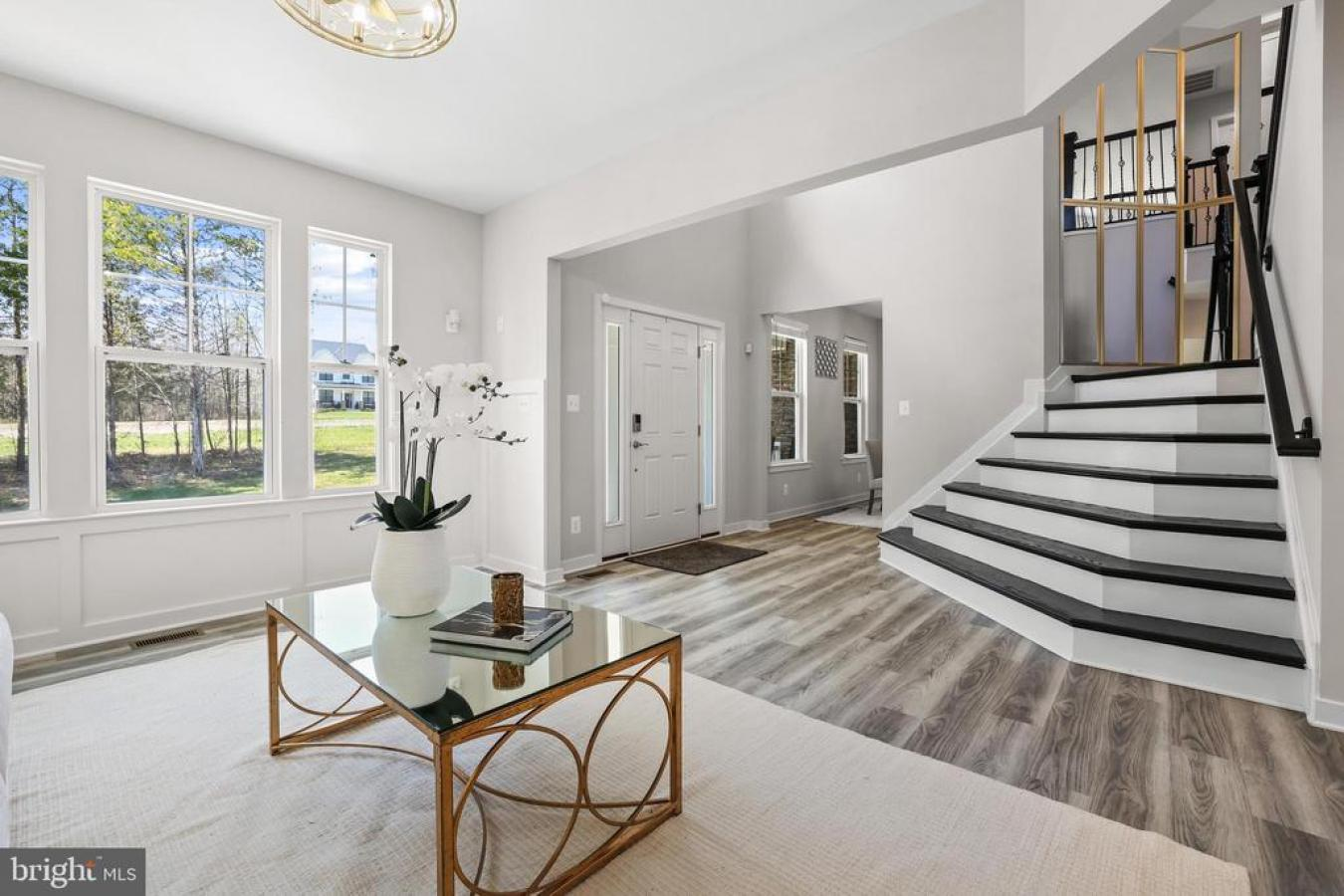 property-image-10