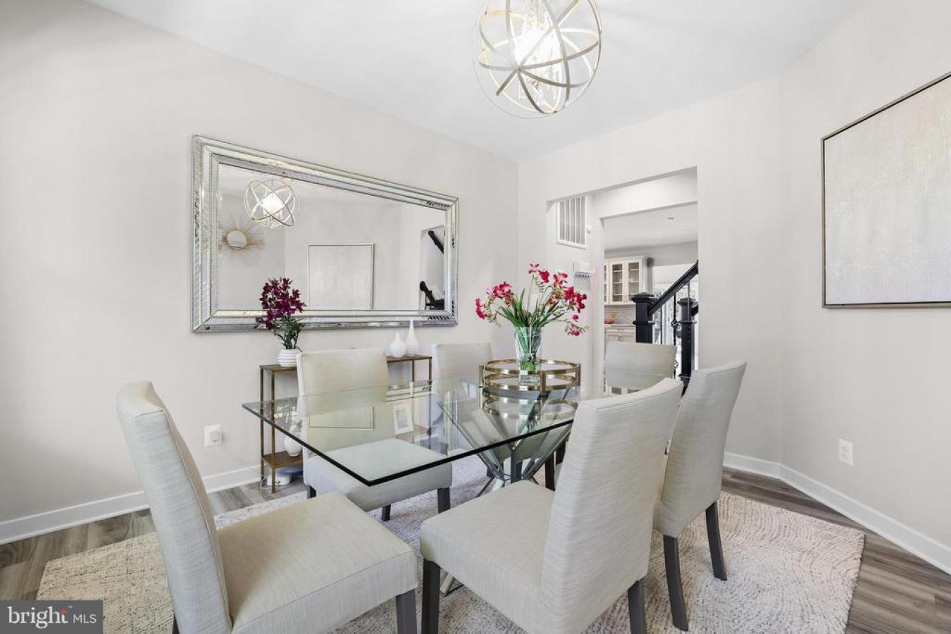 property-image-11