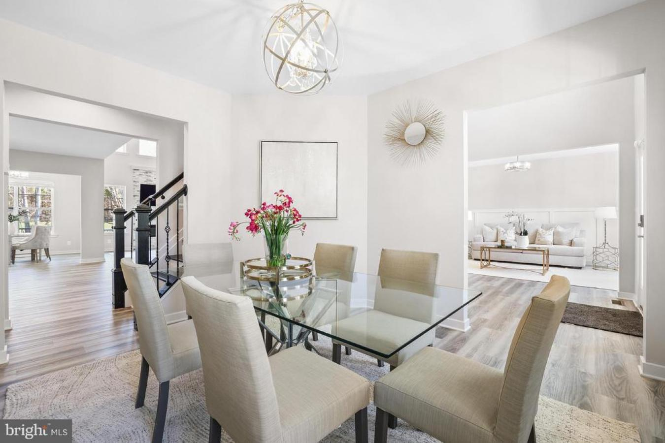 property-image-12