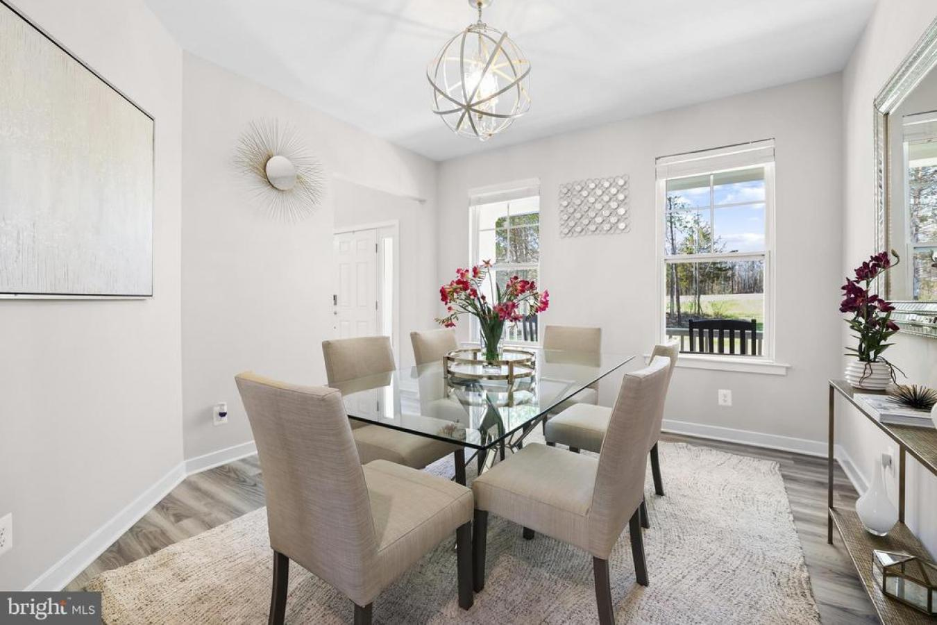 property-image-13