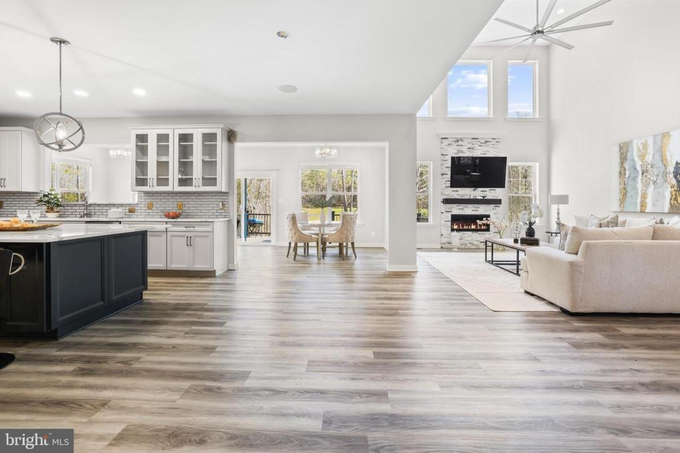 property-image-14