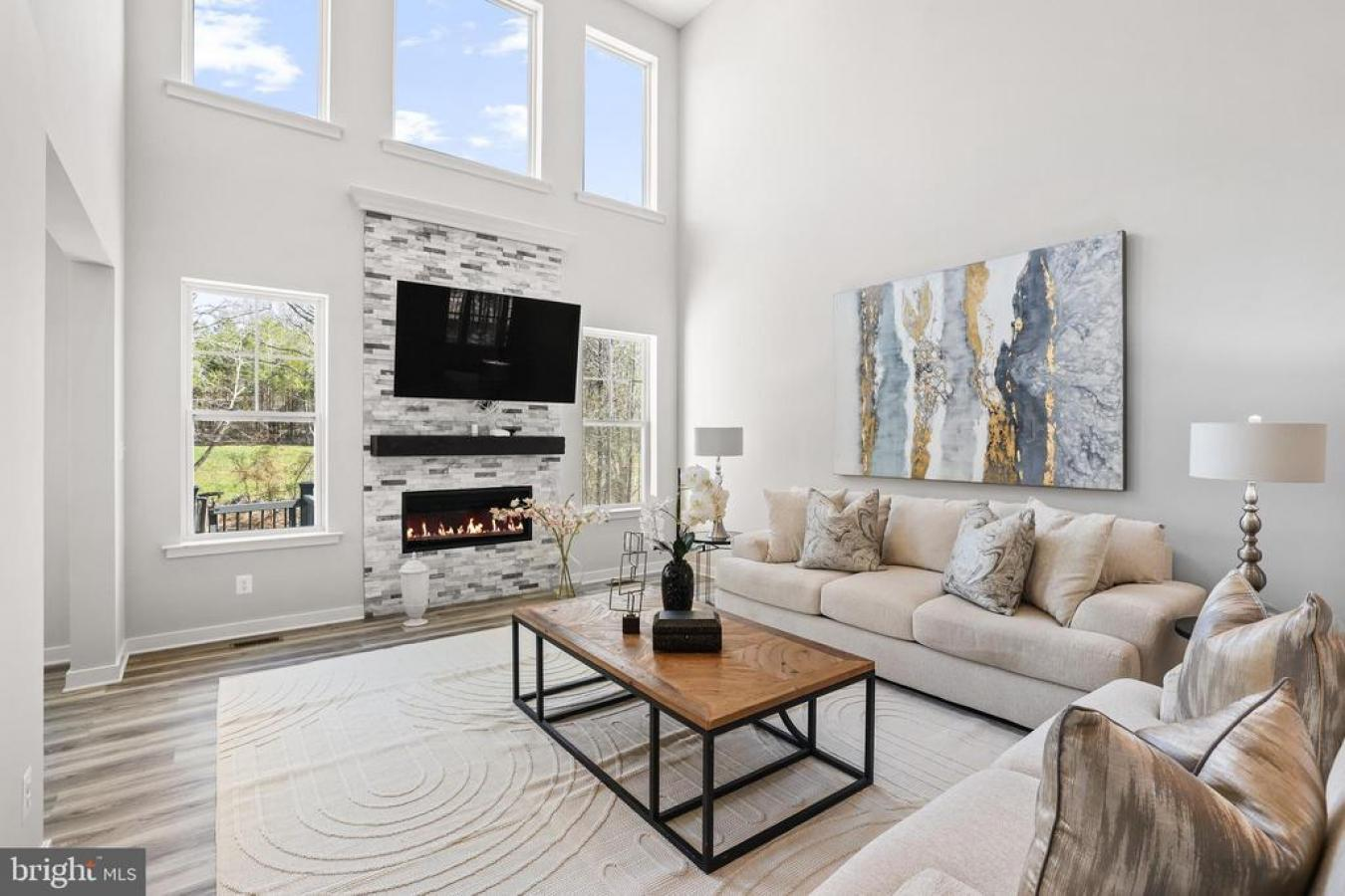 property-image-15