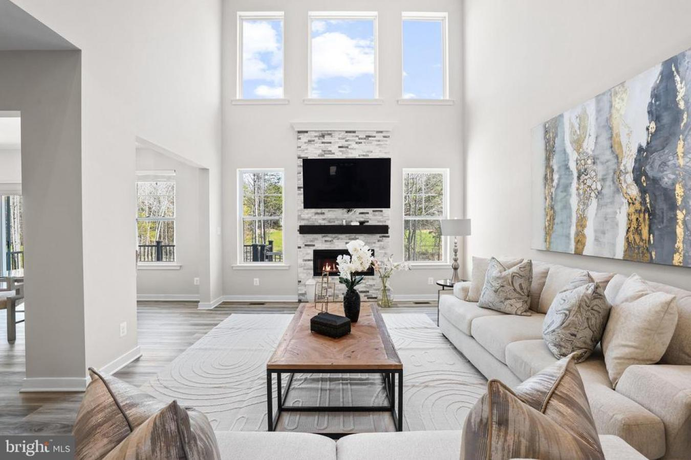 property-image-16