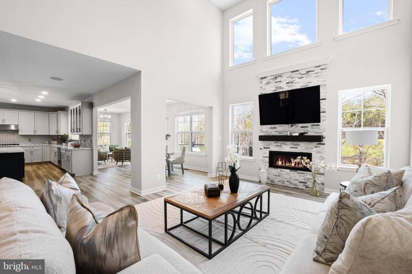 property-image-17