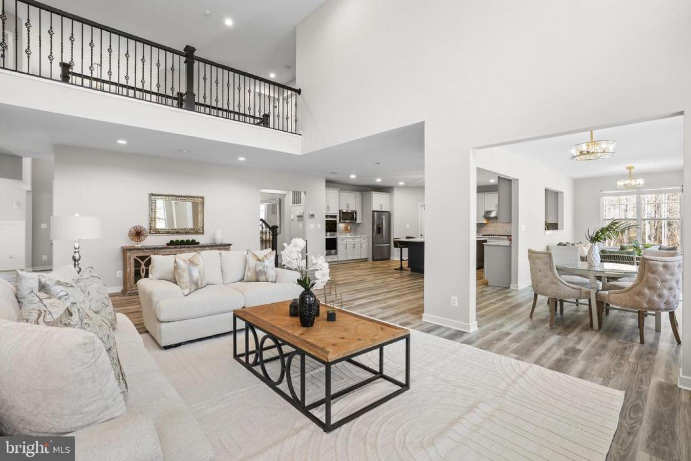 property-image-18