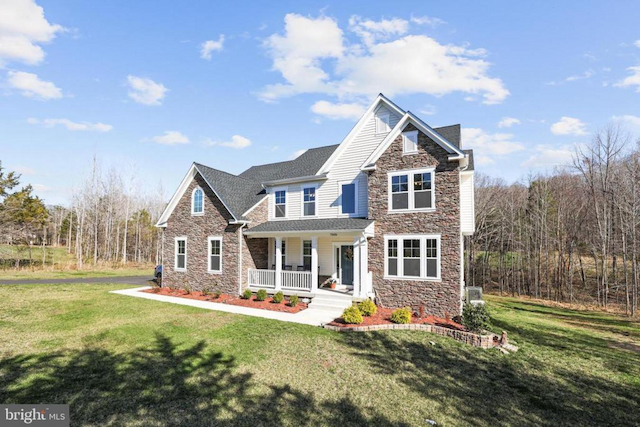 property-image-2