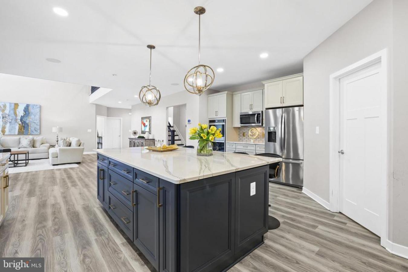 property-image-30