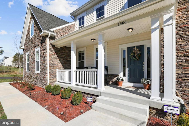 property-image-3