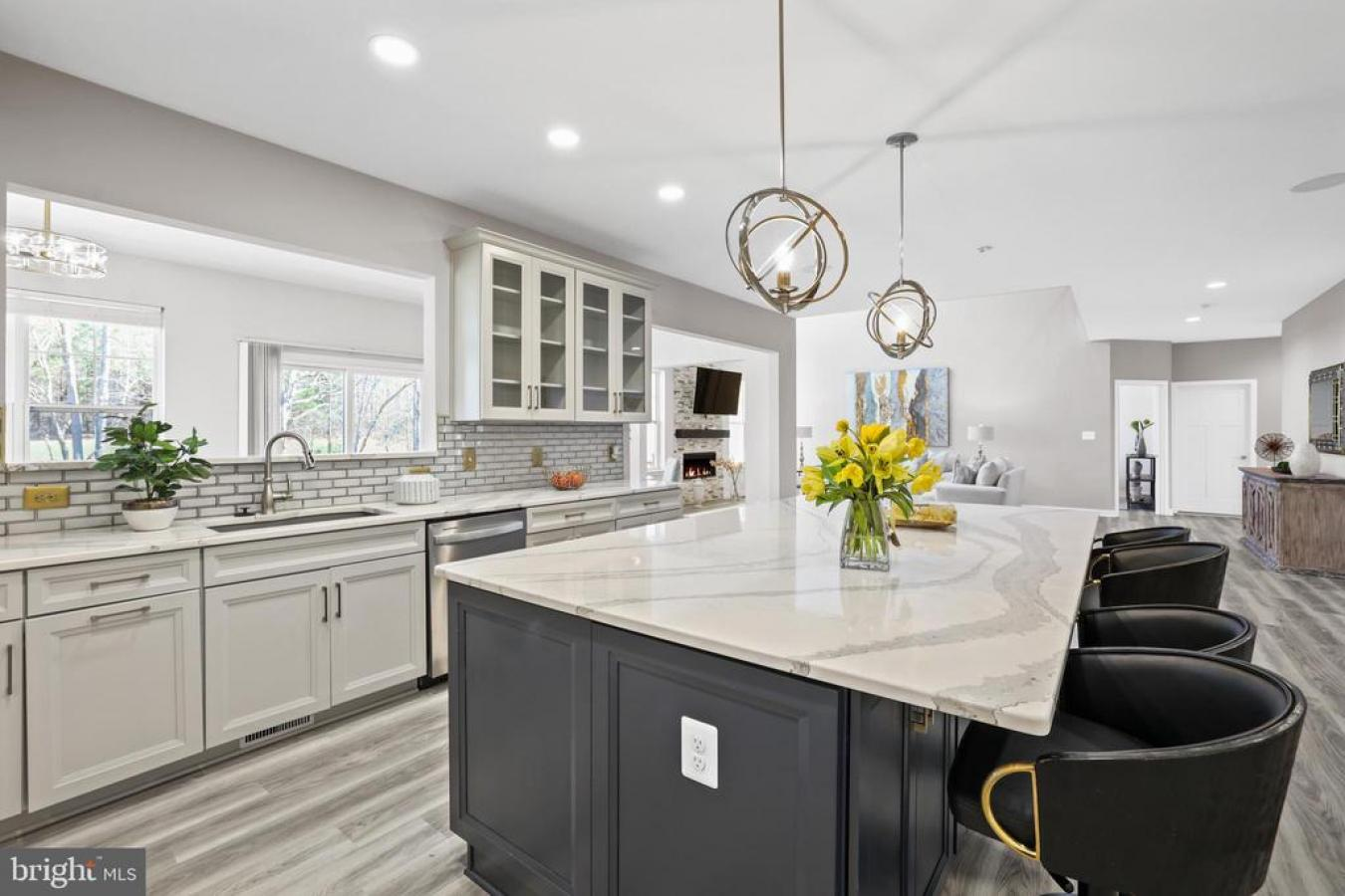 property-image-31