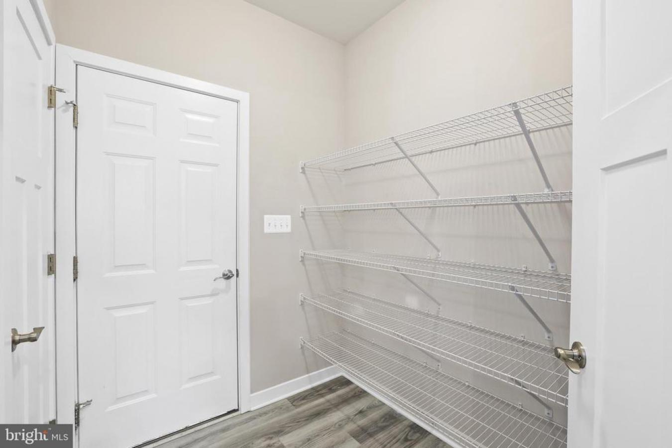 property-image-34