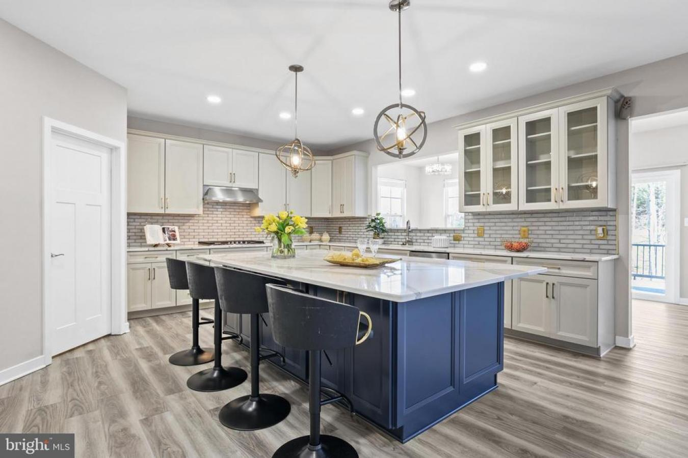 property-image-35