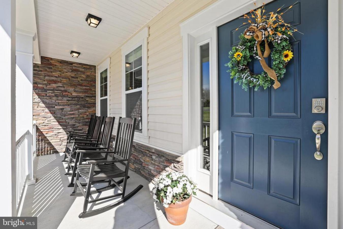 property-image-4