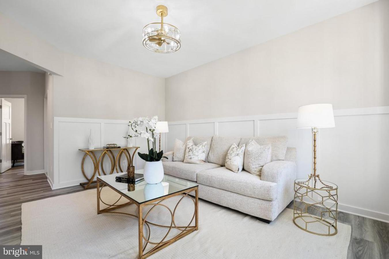 property-image-7