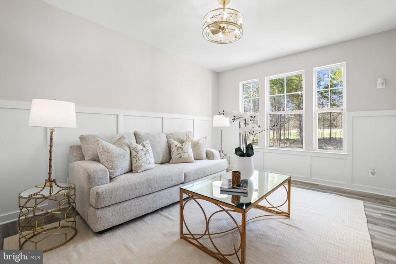 property-image-8