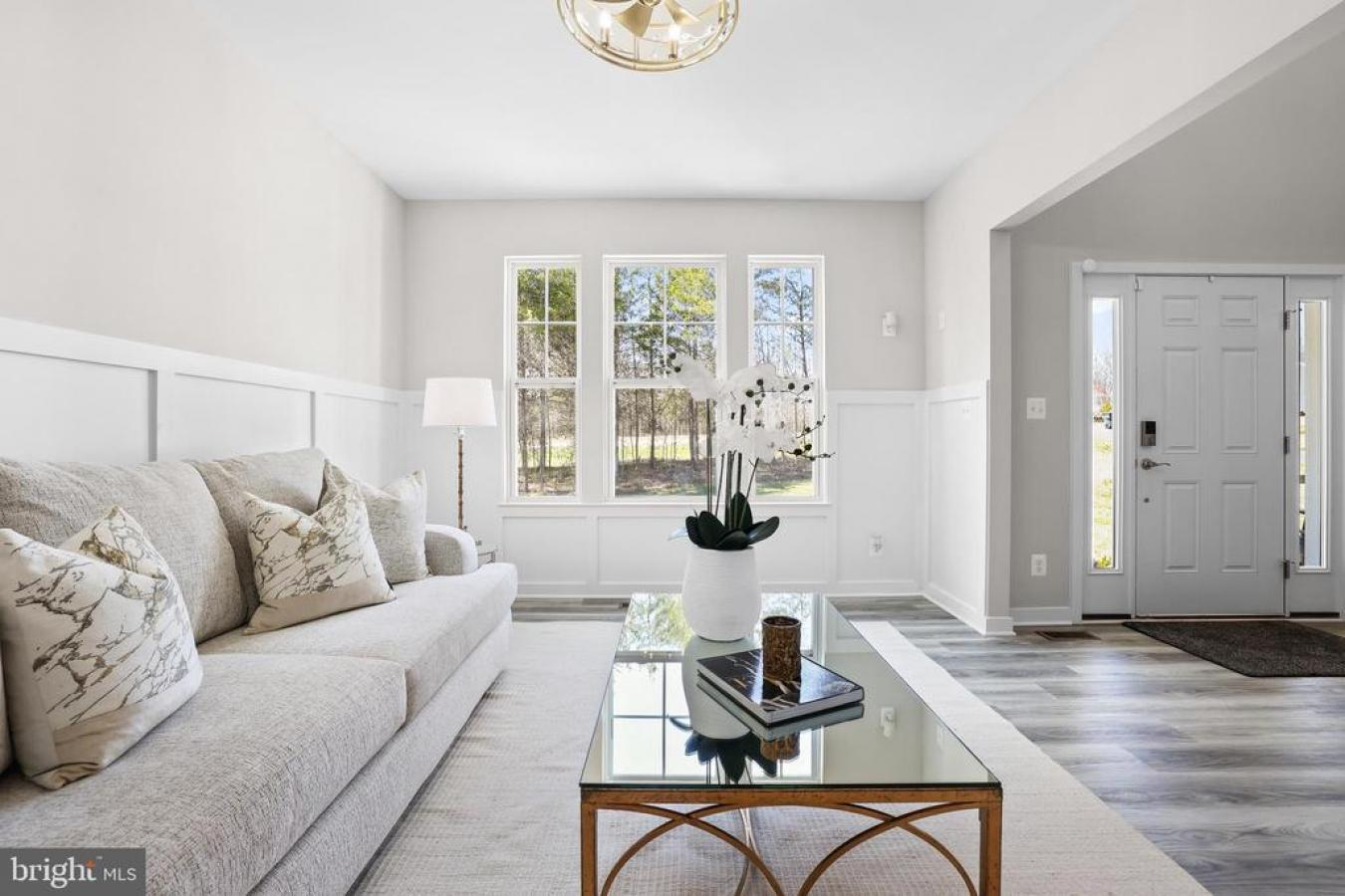property-image-9