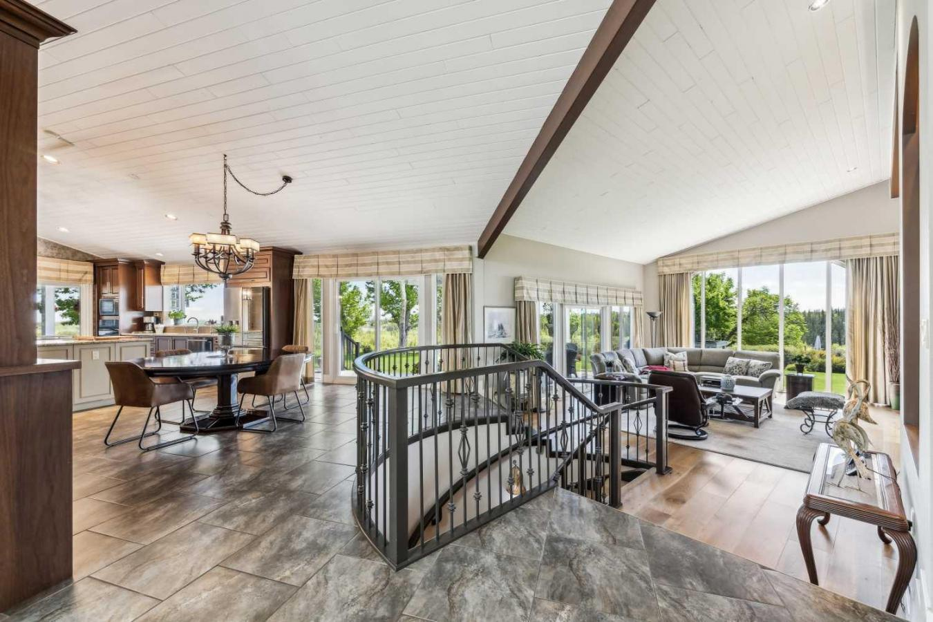 property-image-10