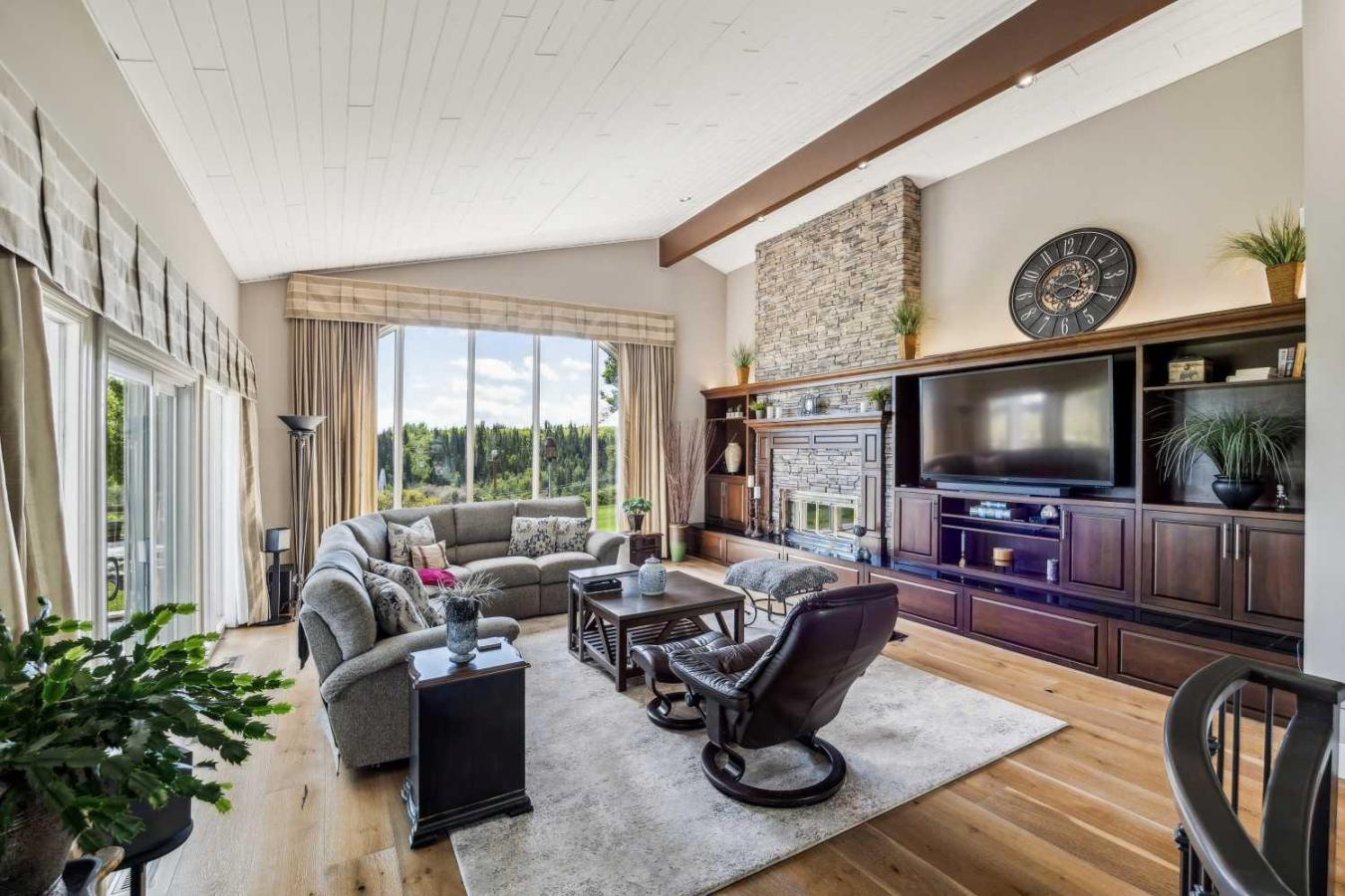 property-image-11