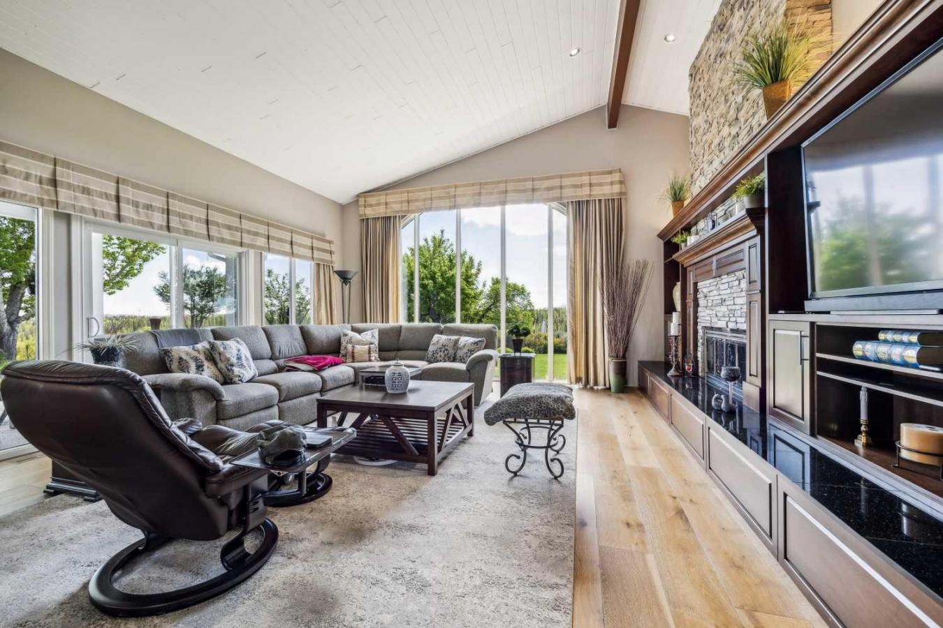 property-image-12