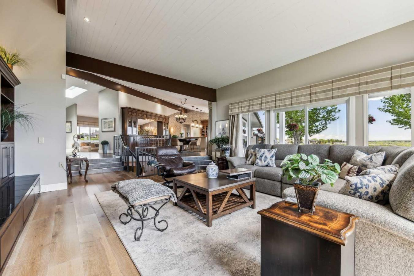 property-image-13