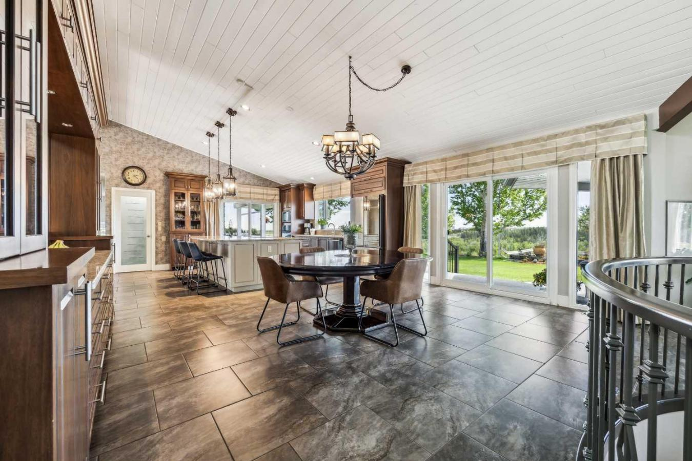 property-image-14