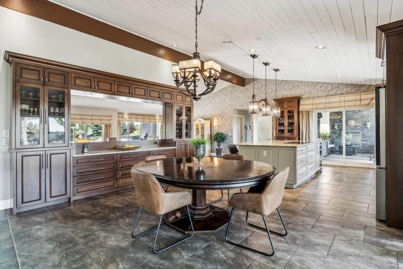property-image-15