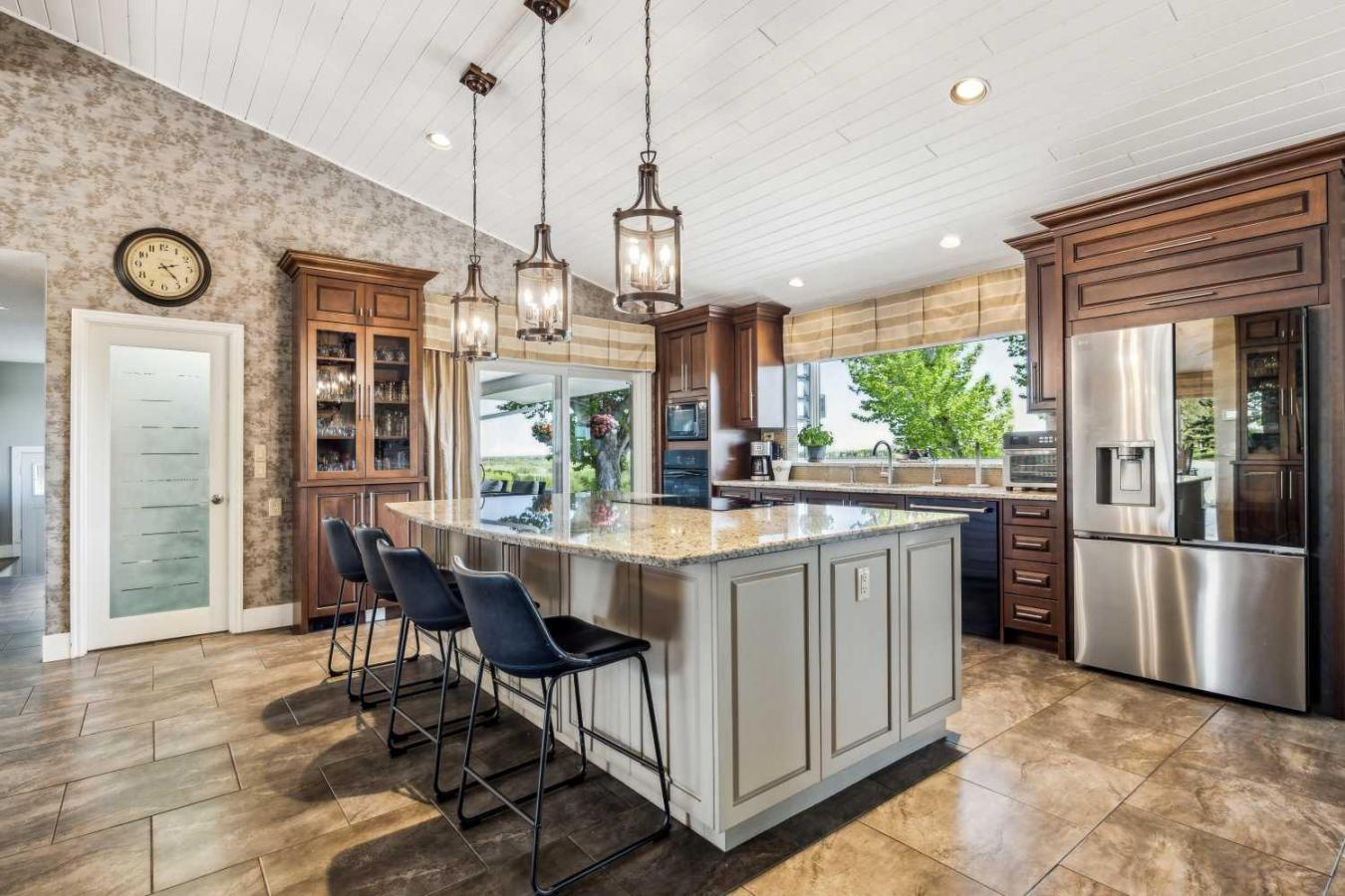 property-image-16