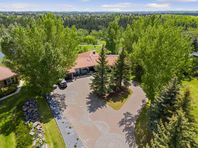 property-image-3