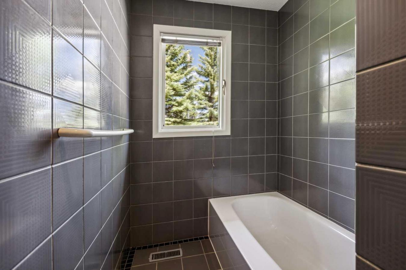 property-image-31