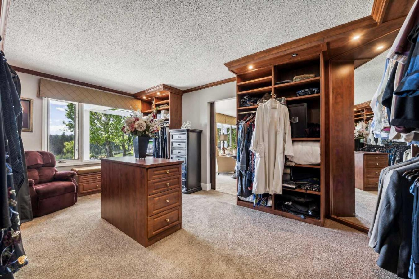 property-image-35