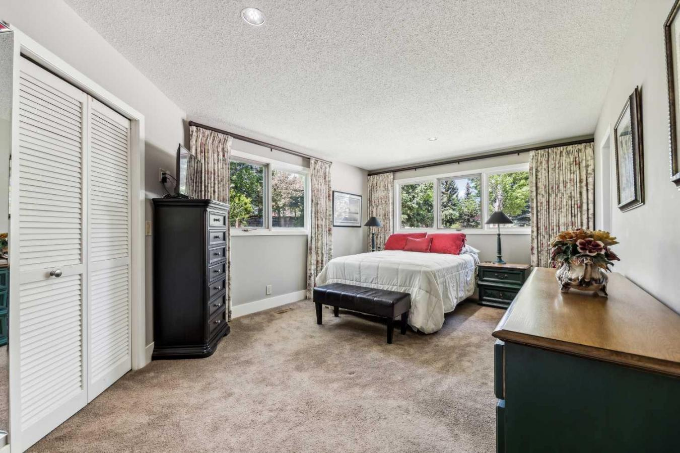 property-image-36