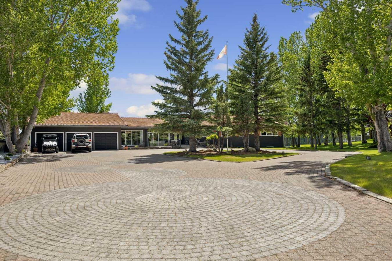 property-image-5