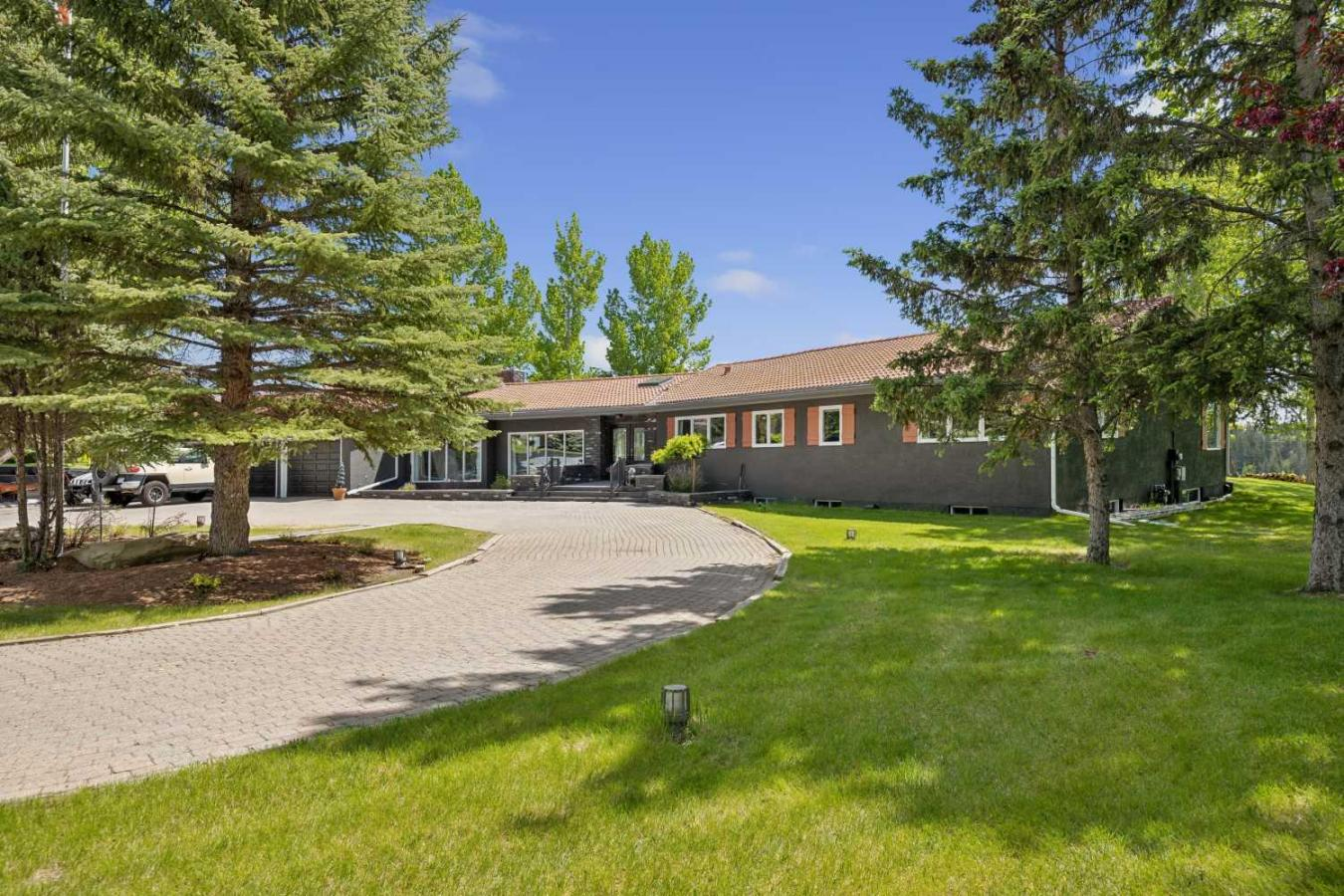 property-image-6