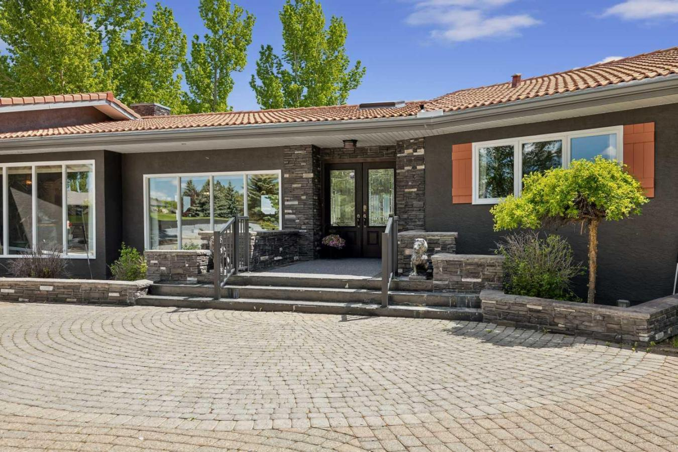 property-image-7
