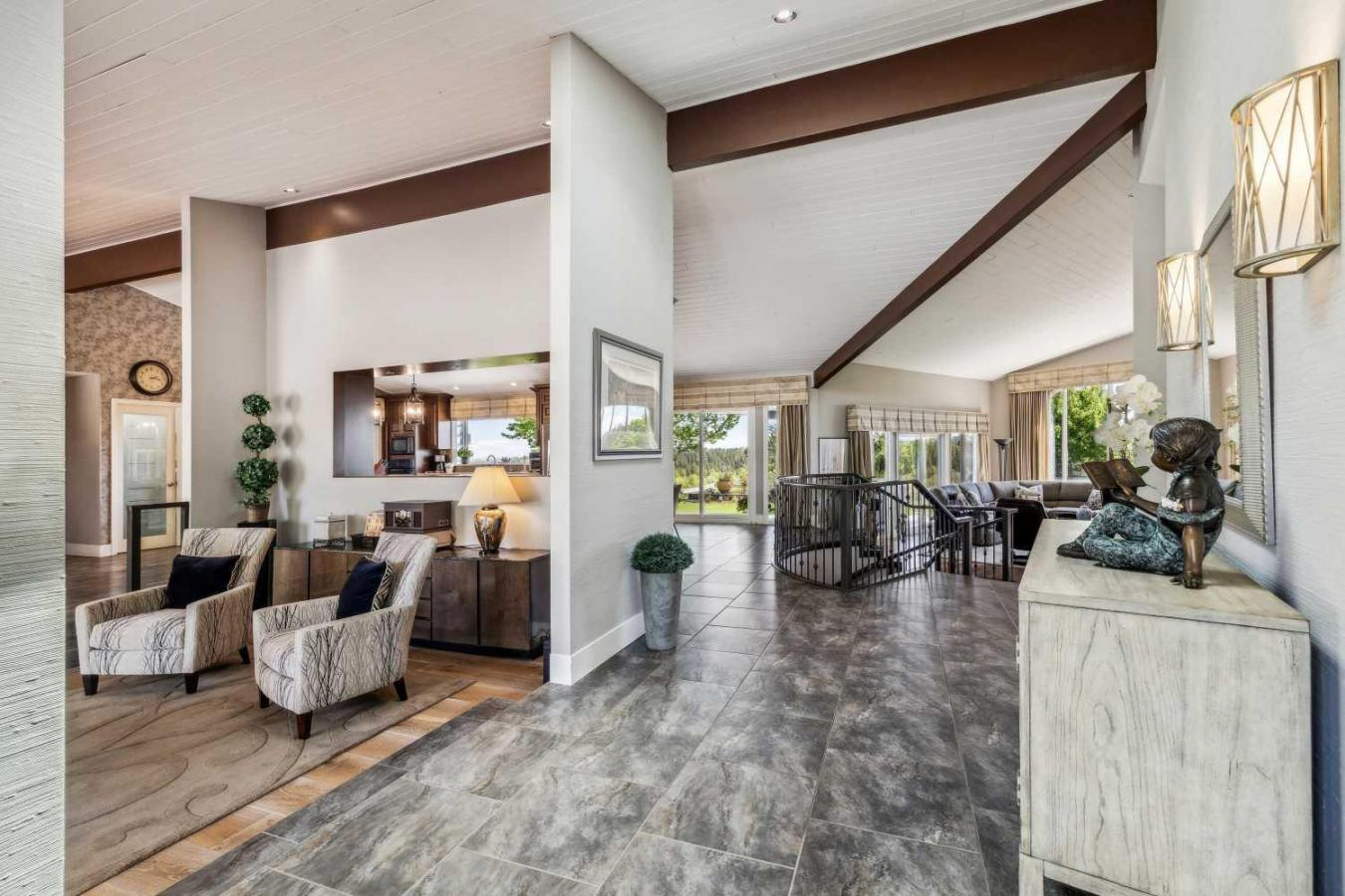 property-image-8
