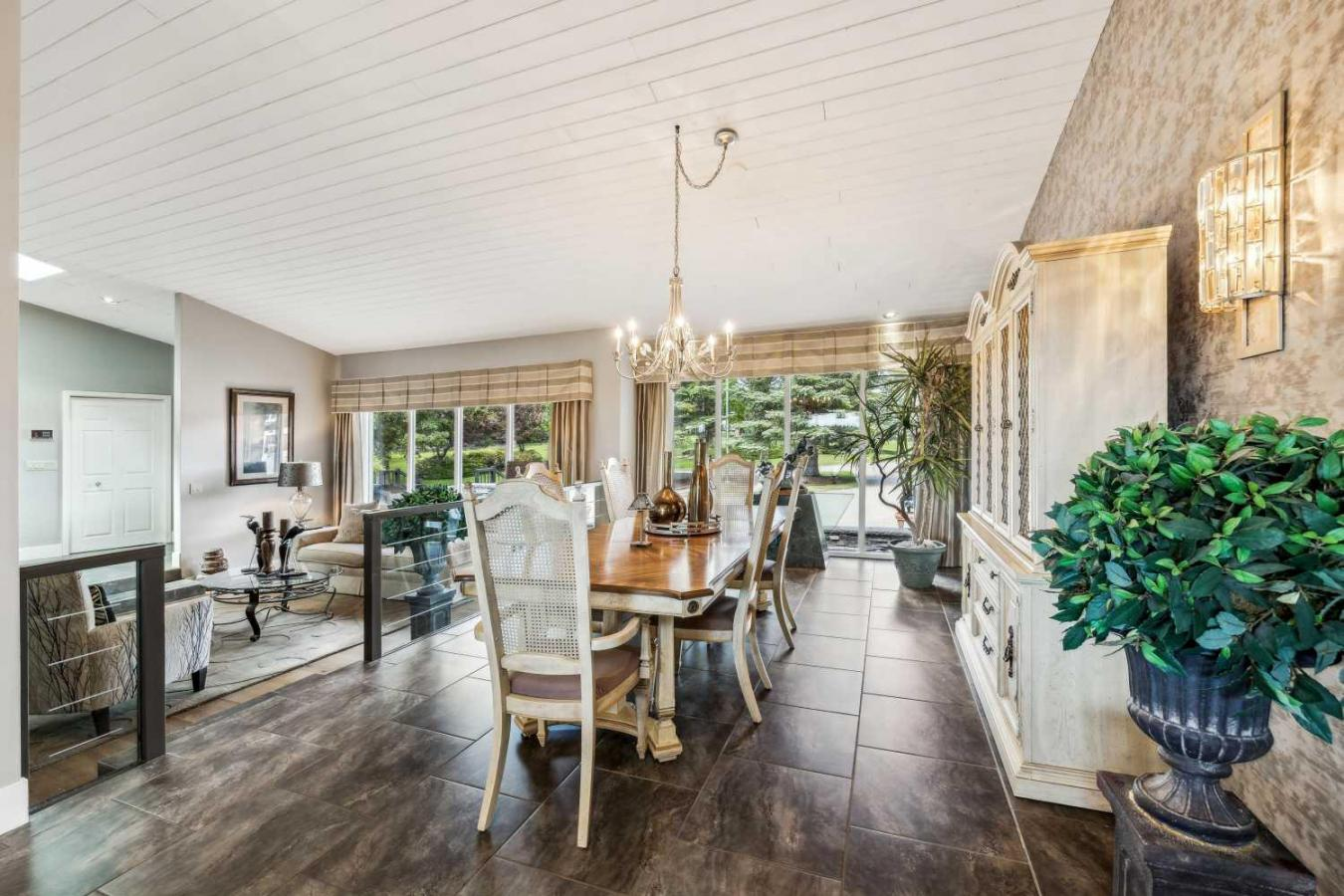 property-image-9