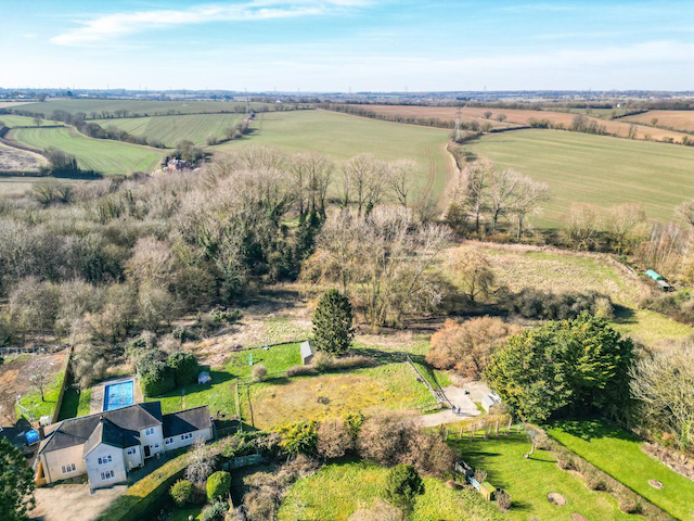 property-image-2
