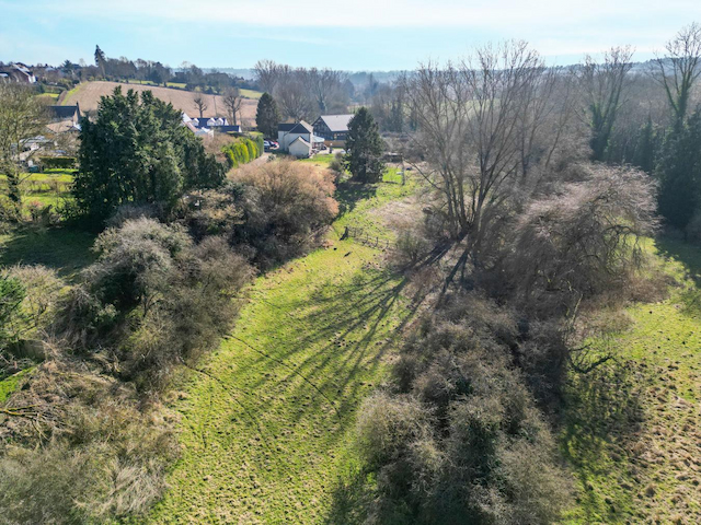 property-image-3